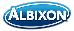 ALBIXON