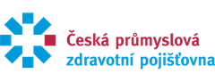 Česká průmyslová zdravotní pojišťovna