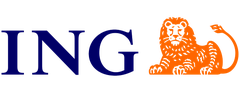 ING