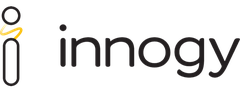 innogy