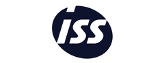 ISS