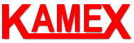 KAMEX