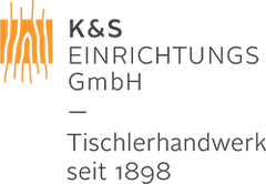 K&S Einrichtungs