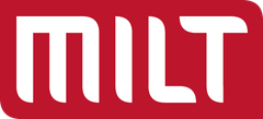 MILT