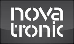 Novatronic