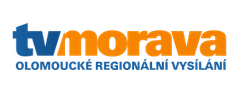 TV Morava